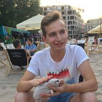 Батьки зниклого у Польщі хлопця описали, як їм «допомогли» у посольстві