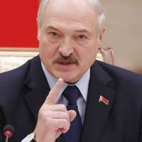 Битва за Білорусь: на війні як на війні