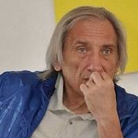 “Нашої мови вороги бояться більше, ніж армії” – Микола Несенюк