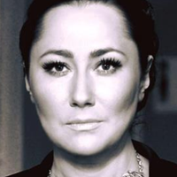 Так їдьте у Донецьк! Там все зараз, як ви хочете…Пост Олени Мозгової стає хітом мережі