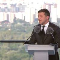 Присутні втратuлu дар мови! Такого від Президента ніхто не чекав! Зеленський влаштував рознос “слугам” і сказав, що їх чекає обов’язкове…