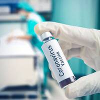 “Не раніше, ніж через півроку”: У МОЗ зробили важливу заяву щодо коронавірусу. “Оптимістичний прогноз”