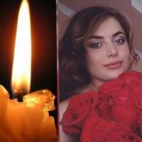 “Не віриться! Здається, що це страшний сон!”, “Боже, яке горе!” Сум і сльози… В Чернівцях жалоба! Вчора Пішли з життя дві юні учениці