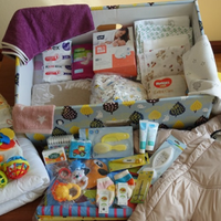 5 тис. грн замість Пакунку малюка: Приватбанк починає видавати картки