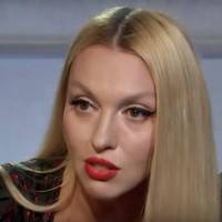 Задо*бало! Полякова жорстко “наїхала” на владу і закликає людей на мітинг. ВІДЕО