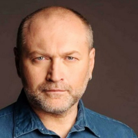 Борислав Береза про Гео Лероса: “Якщо ти почав говорити правду про Зеленського і Єрмака, то тебе викинуть з фракції…”