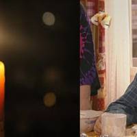 Це потрясіння… ”В страшних муках …” Сьогодні сумна звістка приголомшила… П0мер Відомий актор, зірка серіалу “Вороніни”. Шанувальники в розпачі…