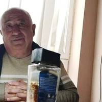 Неочікувано! Кабмін не затвердив довічну державну стипендію батькові Зеленського