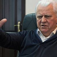 Поки ми спали! Кравчук приголомшив своєю поведінкою. Таким його ще не бачили. “Довів його до припадку”.