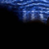 Путін ридає! От і прийшла розплата за Навального. Подивіться про що домовились США та Німеччина…