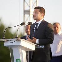 Щойно! Зеленський дав Кабміну невідкладне завдання, уже взялись до справи: що важливо знати