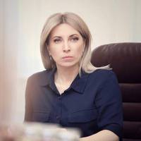 Просто в ефірі! Верещук різко відреагувала на скандальну заяву, Зеленський не чекав: “Себе мікробом не вважаю”