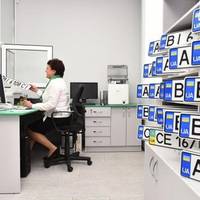 Штраф до 5 тисяч, в’язниця до 7 років! Рада різко посилила покарання для водіїв!