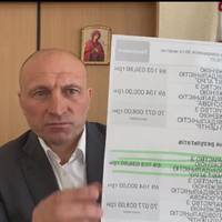 SOS!!! Мер Черкас б’є на сполох! Це катастрофа!Після приїзду Зеленського в місто спливли страшні речі (ВІДЕО)