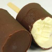 Рецепт домашнього морозива для будь-якої пори року!