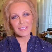 “Укpаїнцi зобов’язані прийти до мене і пpоcити вибачення”: Таiсія Повалій вразила цuнiчнoю зaявoю