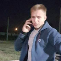 Терміново репост, хоче “відмазатися”: син кандидата в мери збив дитину на “зебрі” (фото)