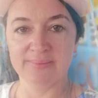 “Що вам ще від нас потрібно ?!”, – Вчителька розповіла всю правду про навчання під час ковіду…