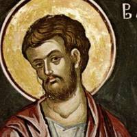 7 вересня – день Варфоломія і Тита