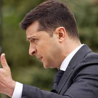 Після вчорашнього! Лопнув терпець, у президента видали шокуючу заяву: подарунок Порошенку. Давайте всіх!