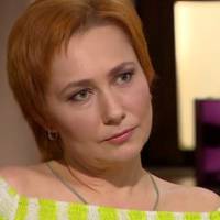 Мозгова: Гражданє артисти , так ви ж самі за нього агітували і голосували! Тепер просто позвоніть і задайте своєму дружбану питання в лоб