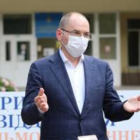 Уже в вересні. В МОЗ зробили невідкладну заяву, отримає кожен. “Лише перший крок” – важливі деталі