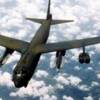 В Росії справжній переполох. Кремль пішов на крайні міри через бомбардувальники США в Україні