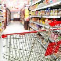 Дві категорії! Стало відомо, на що українці витрачають найбільше грошей!