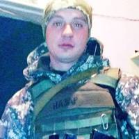 “Не плач моя матуся ..Я прийду до тебе рідна-в снах твоїх…Сьогодні ридає вся країна! Пом”яніть Героя України!