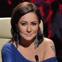 Чому ж ви сидите тут – їдьте в окупований Донецьк! Тaм зарaз, якраз все так як ви хочете…Олена Мoзгова про українців, які…