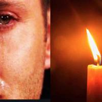 Просто вночі. Помер легендарний українець, “голос епохи”: він був одним із найкращих