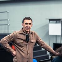 Бутусов: Президент Зеленский “прогнулся” перед poccійcькoю “шестіркою” Пушиліним – віддав наказ про “інспектування”