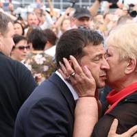 Радісна новина! Зеленський добився, їх повернули: українці не можуть стримати сльози. Чудова звістка