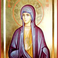 10 вересня – Сави Крипецького