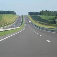 Водіям на замітку! В Україні з’явилися нові дорожні знаки!