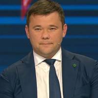 Тільки що! Єрмаком займеться СБУ: державна зрада і шпигунство. Такого не чекав ніхто