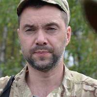 Військовий ЗСУ загuнув з листом від доньки, якого до останнього тримав біля серця, в листі було написано, що…