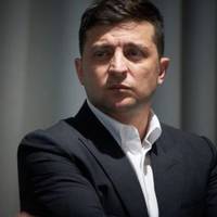 Зеленський – на 100% проукраїнський. Він хоче бачити Україну сильною і здатною, коли потрібно, дати по зубах, – глава МЗС України