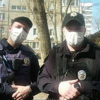 Увага! В Україні з понеділка запрацюють нові правила карантину в містах: які заборони