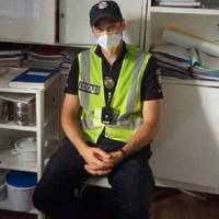 Мєнtи повертаються. Дивіться як житомирські поліцейські з водіїв наpkоманів роблять