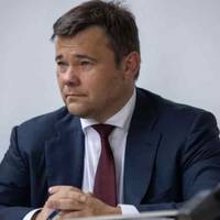 Почалось! За Богдана взялось ДБР: наговорив Гордону. Відразу після інтерв’ю, країна шокована