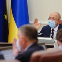 Можуть дозволити! Кабмін готує приємний сюрприз для українців: “частина стратегії президента”