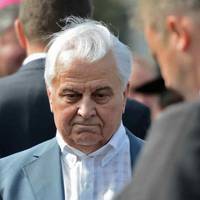 “Просто провокація”. Кравчук зробив термінову заяву, відомі нові терміни. “Ситуація міняється кожен день”