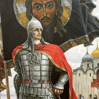 12 вересня - Олександра Ситника