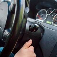 У Раді готують водіям приємний сюрприз! Торкнеться всіх!