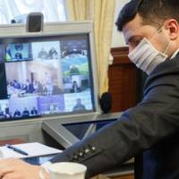 Українці в шоці! Він відмовився – вся країна гуде, просто на засіданні. Після гучного скандалу