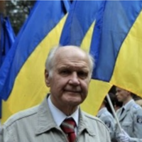 Усі, хто виступає проти української мови є державними злочинцями, — Ігор Юхновський (ВІДЕО)