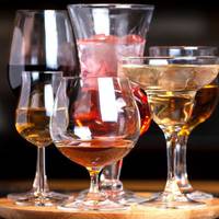 В Україні можуть підвищити акцизи на алкоголь