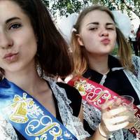 11-класниця здала ЗНО на 14 балів зі 100. Те, чим вона аргументувала такий низький бал, повалuло мене в ш0к…