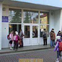 У школі повісили оголошення для батьків. Тепер його обговорює весь світ!